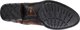 Outsole